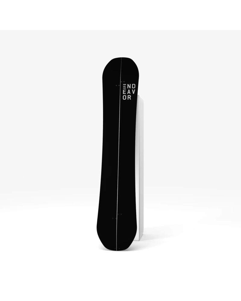 Splitboard ENDEAVOR - PATROL SPLIT Legacy