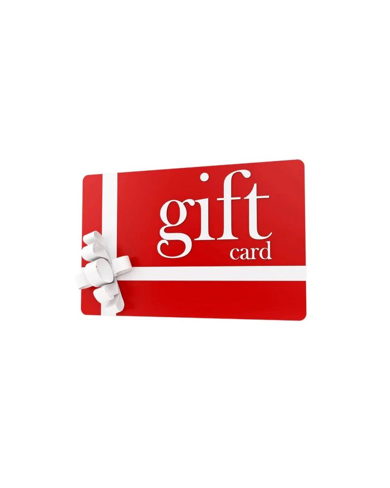 Voucher CADOU
