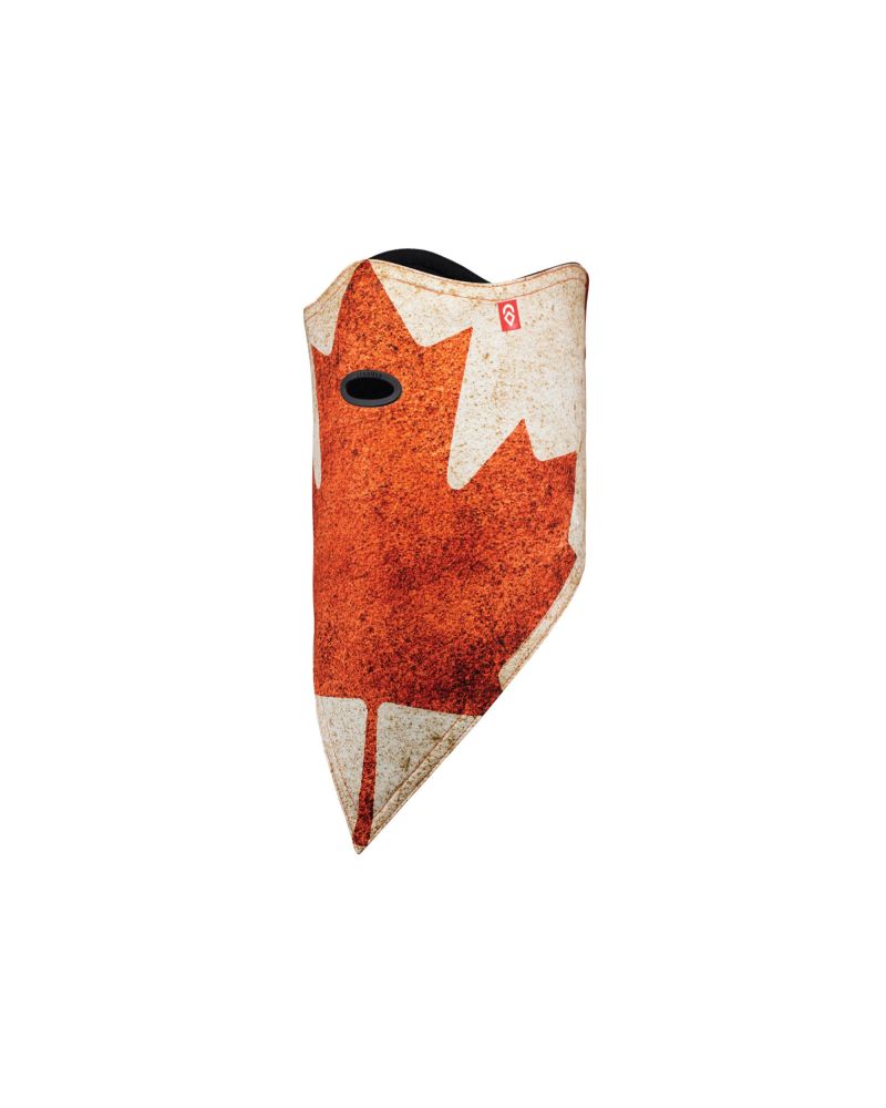 Airhole Facemask 2 Layer Canada