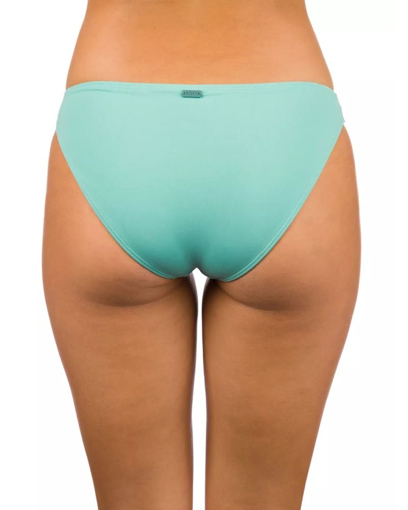 Bikini Roxy SD Beach Classics Reg Canton