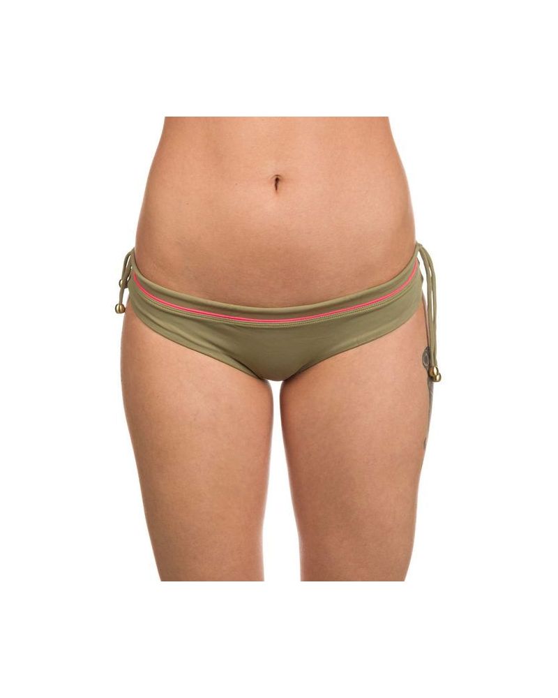 Bikini Salty Bird Jay Bay Olive