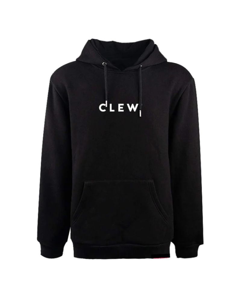 Hanorac Clew