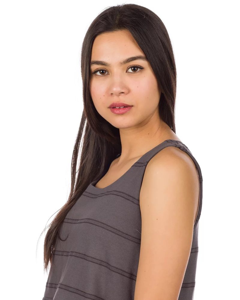 Rochie Animal Poppie Magnet Grey