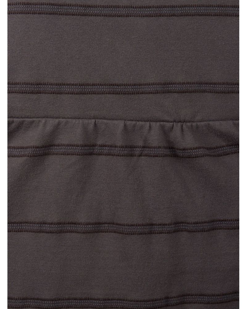 Rochie Animal Poppie Magnet Grey