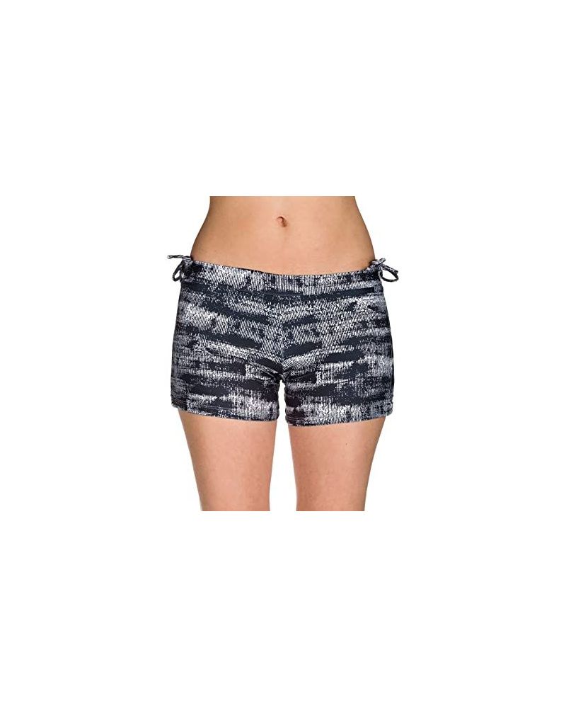 Slip Jiva Flex Scrunch Quart