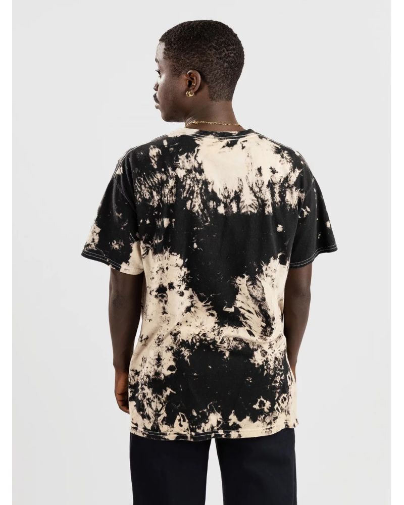 Tricou Episode Jujutsu Kaisen Itadori Tiedye Bleach