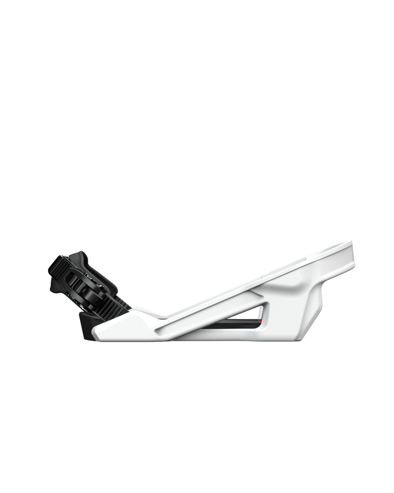 2nd Baseplate Set CLEW Freedom 1.0 White
