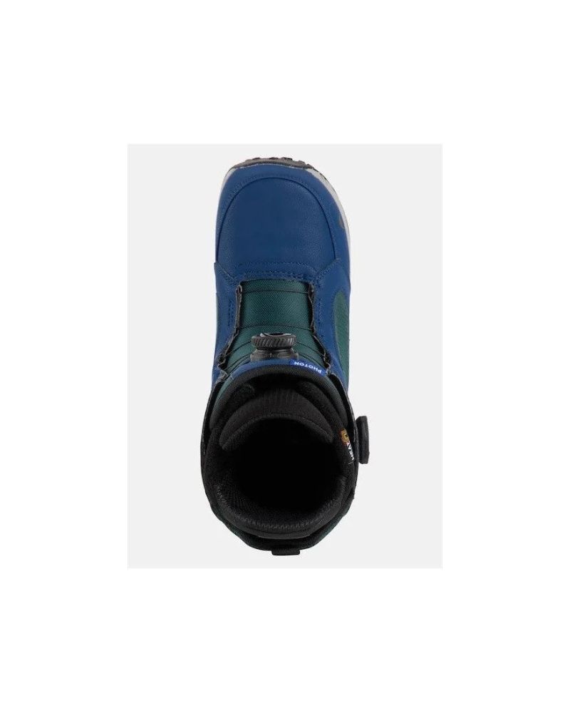 Boots Snowboard BURTON - Men's - PHOTON BOA NHTFLL/DEPEMD W25