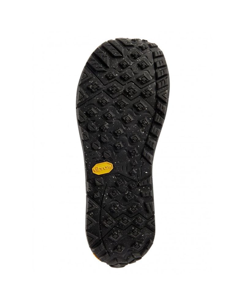 Boots Snowboard BURTON - STEP ON Men's - ION Black