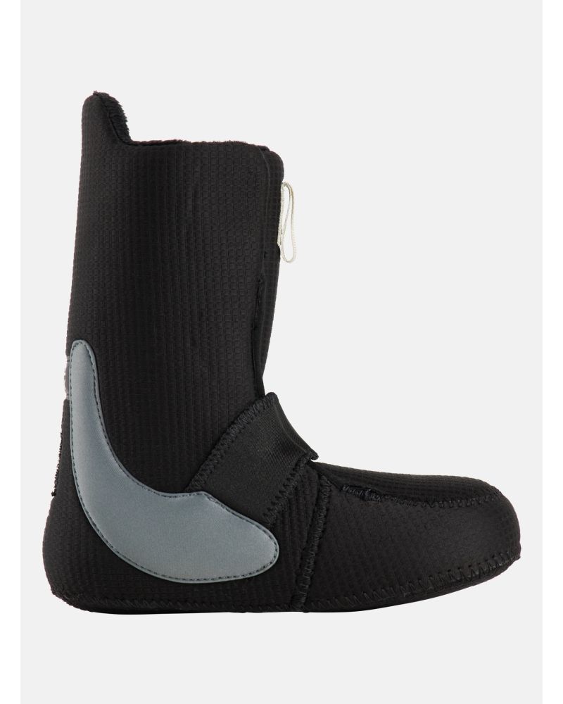 Boots Snowboard Copii BURTON Smalls BOA
