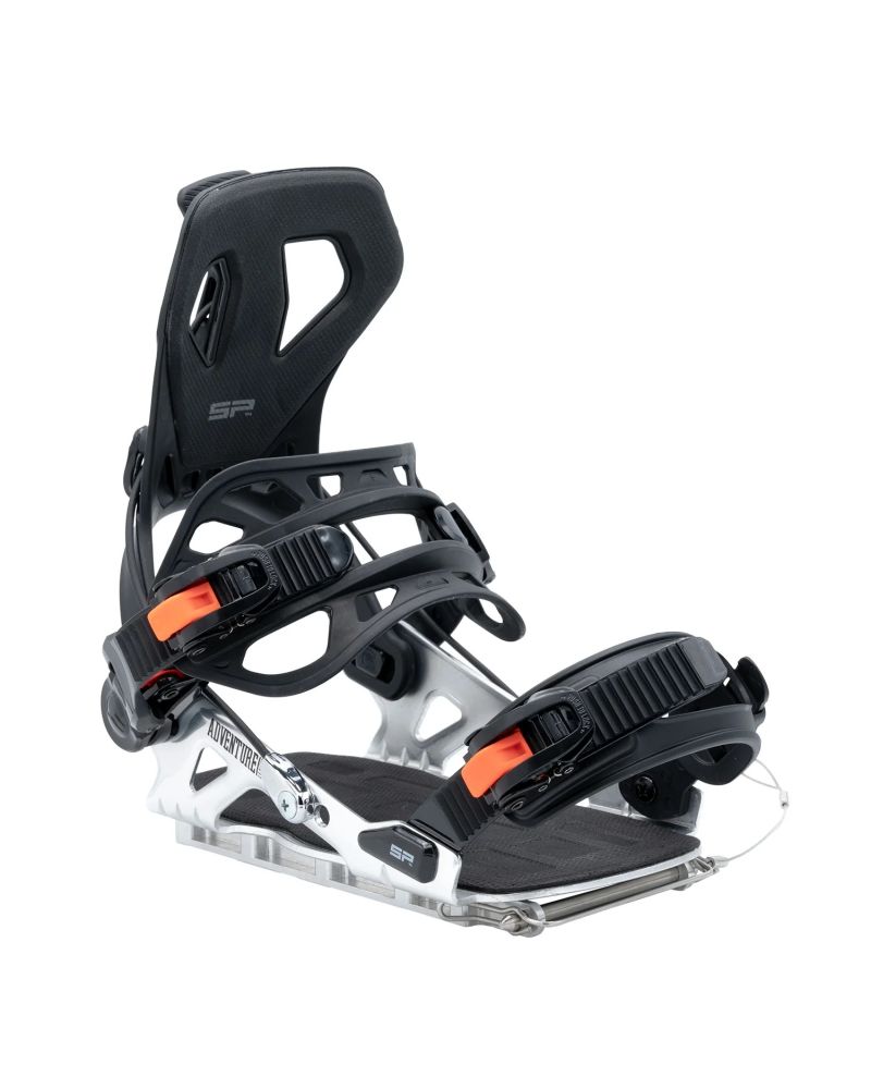 Legaturi Splitboard SP Multientry Split 2025