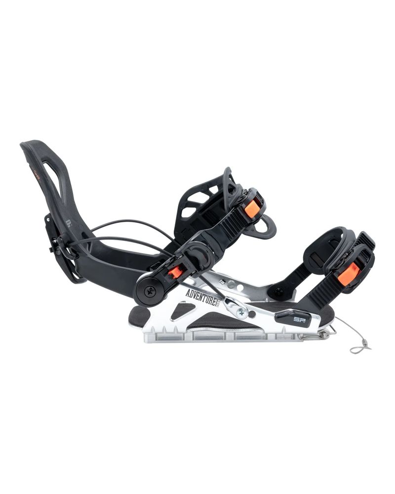 Legaturi Splitboard SP Multientry Split 2025