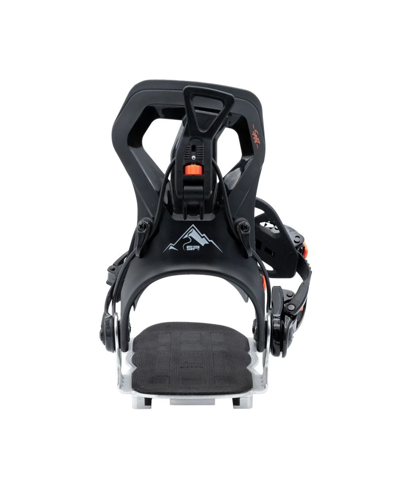 Legaturi Splitboard SP Multientry Split 2025