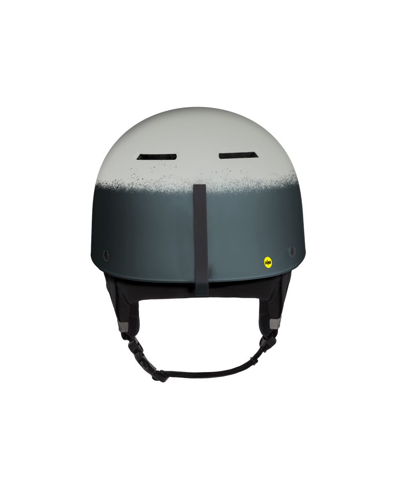 Casca Ski Snowboard SANDBOX - CLASSIC 2.0 (MIPS) - Ombre W23