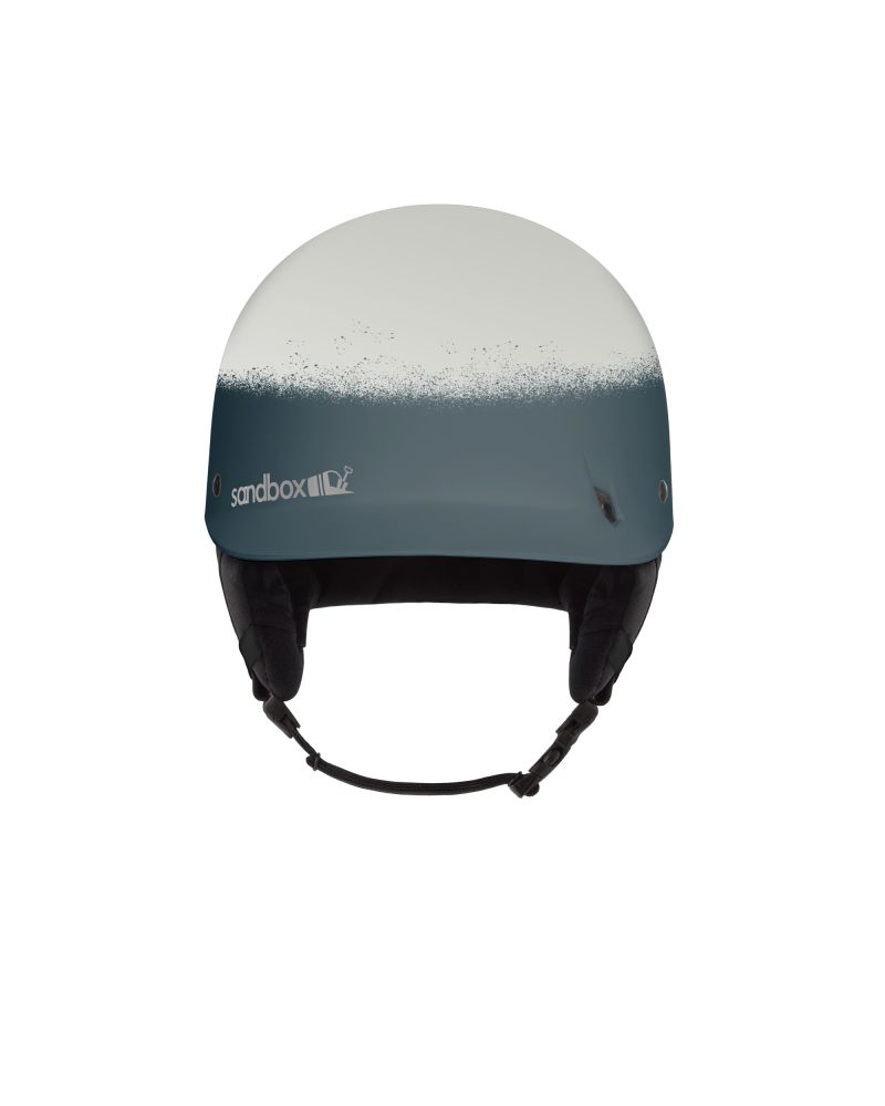 Casca Ski Snowboard SANDBOX - CLASSIC 2.0 (MIPS) - Ombre W23