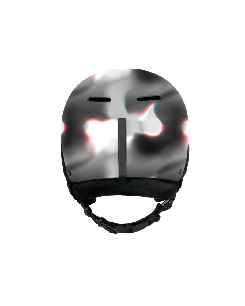 Casca Ski Snowboard SANDBOX - ICON - Solar W23