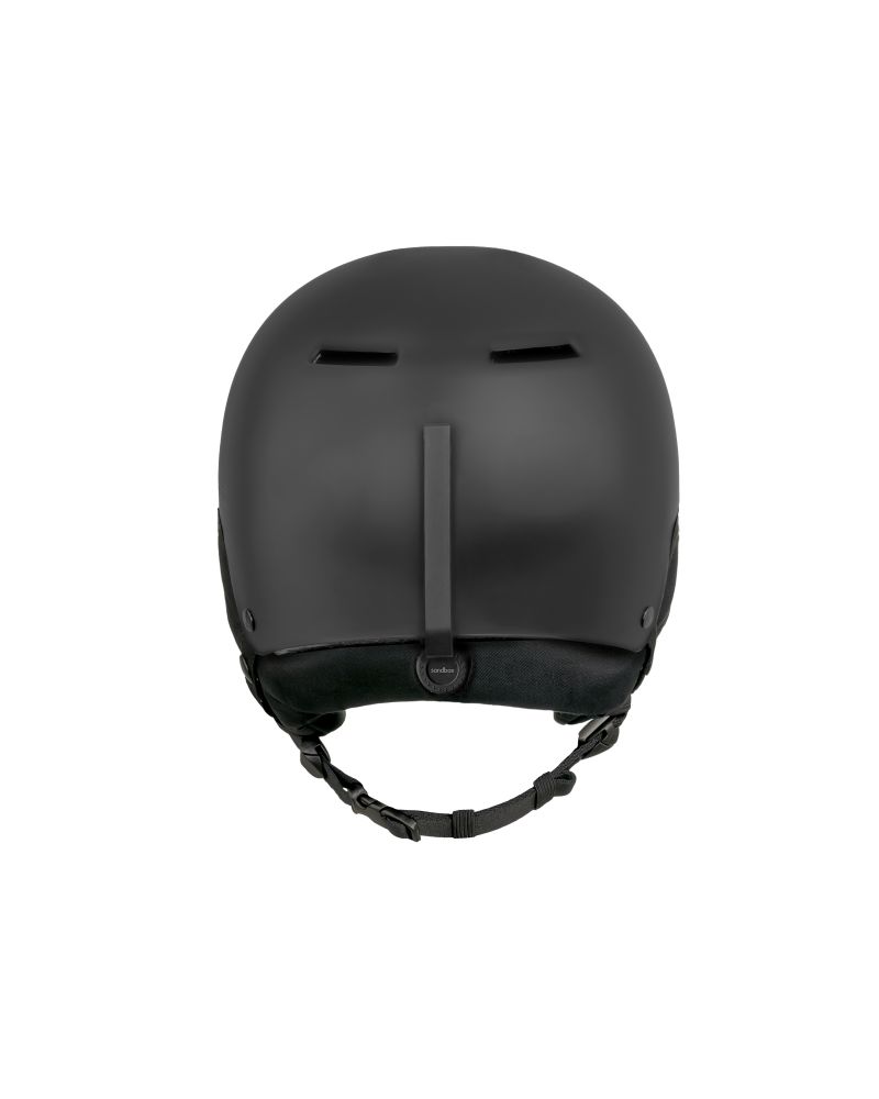 Casca Ski Snowboard SANDBOX - ICON (MIPS) - Black W25