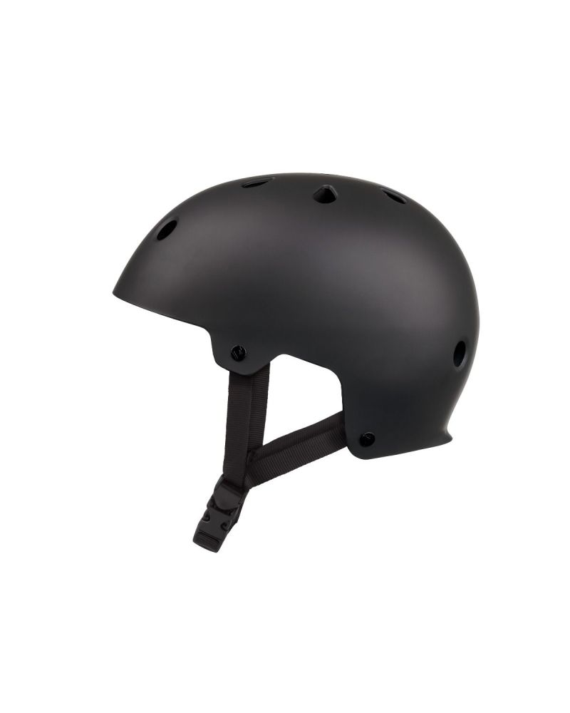 Casca Wakeboard Sandbox Legend Low Rider Black Matte