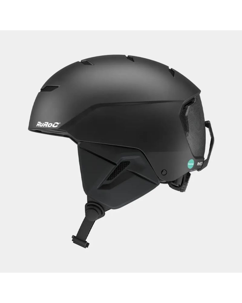 RUROC LITE+ CORE