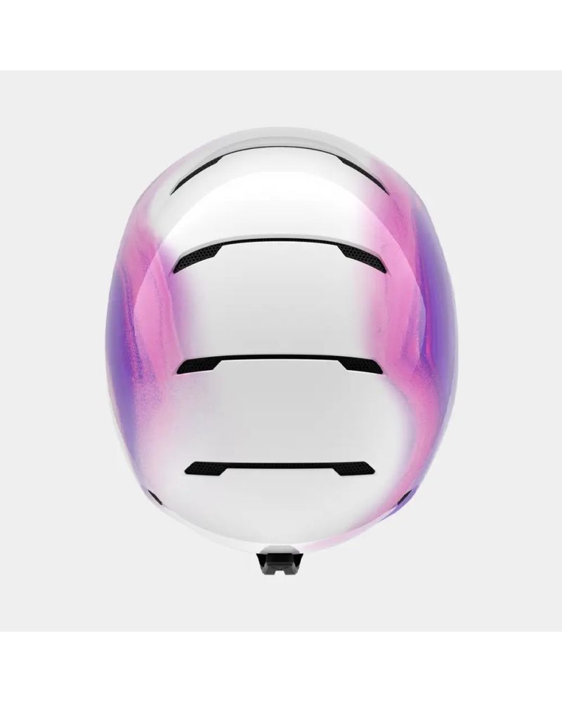 RUROC LITE AURORA