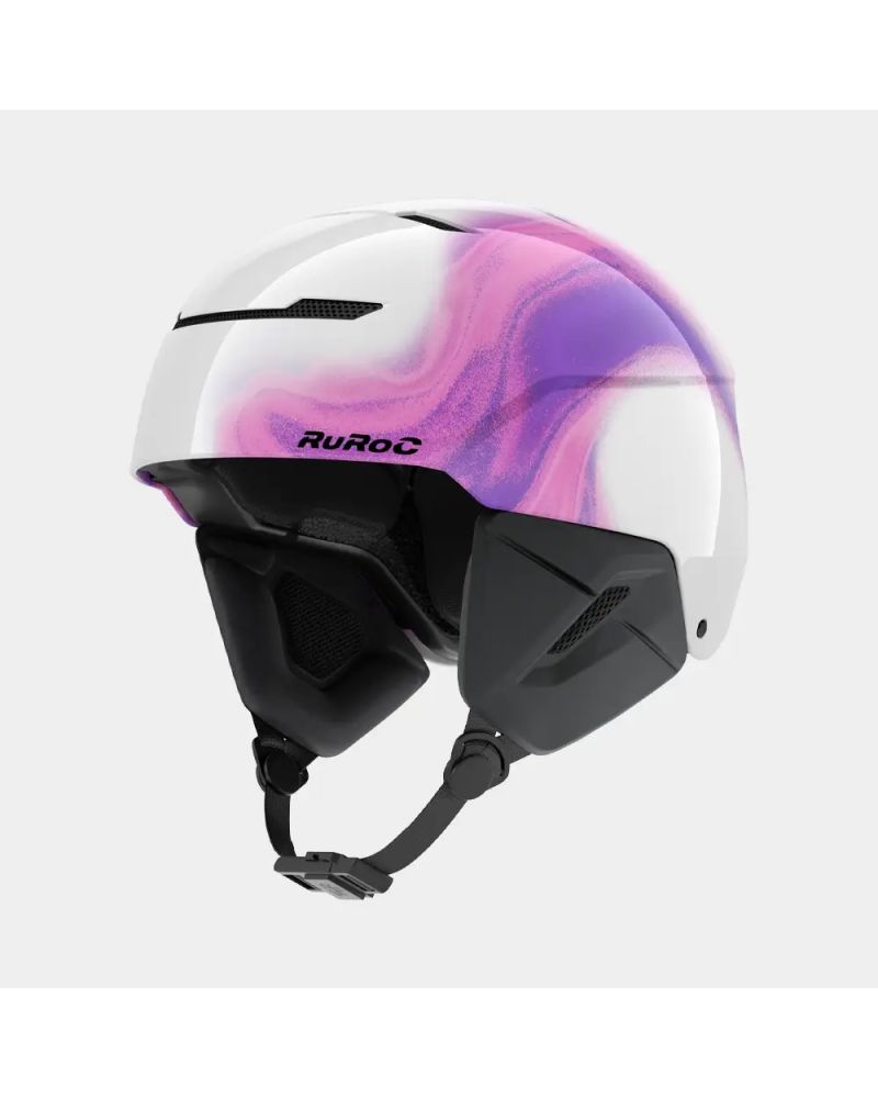 RUROC LITE AURORA