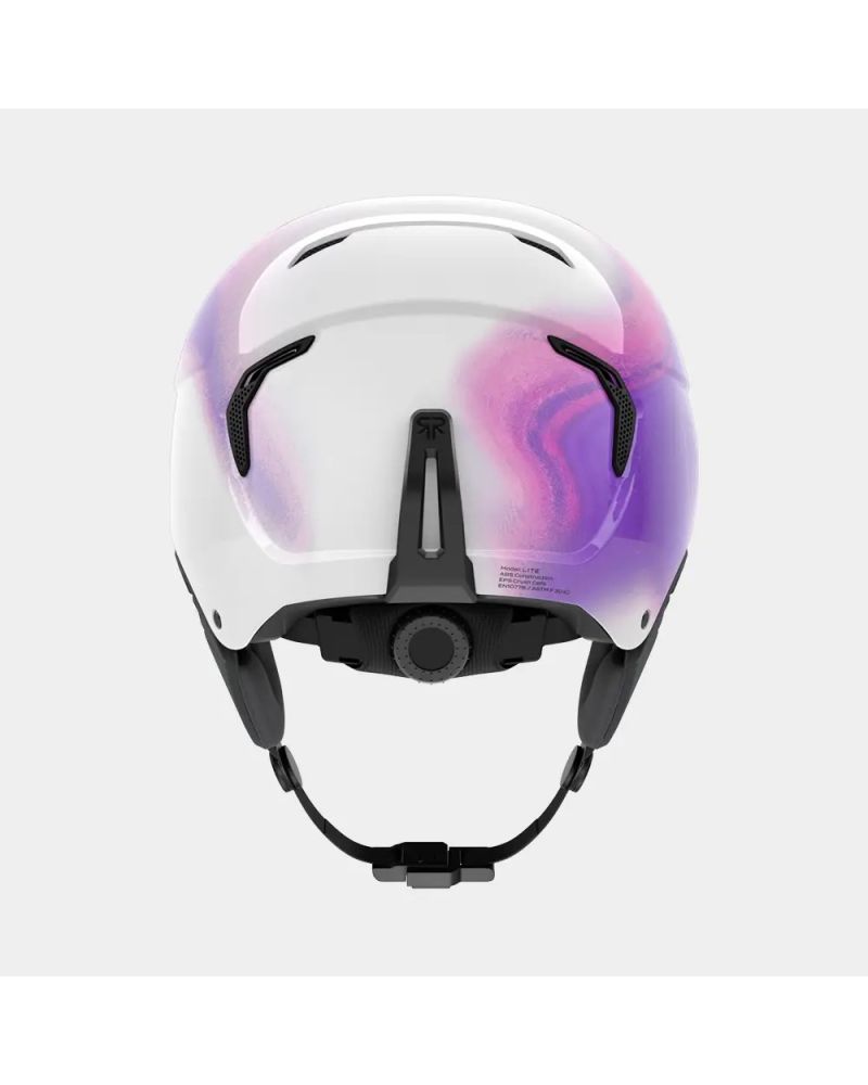 RUROC LITE AURORA