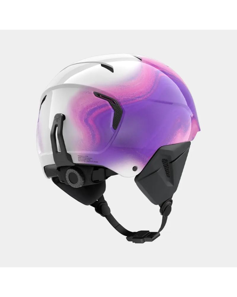 RUROC LITE AURORA