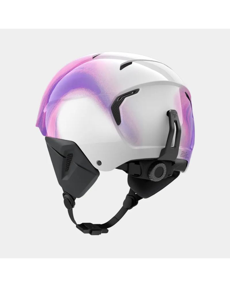 RUROC LITE AURORA