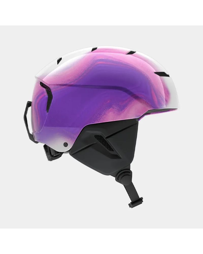 RUROC LITE AURORA