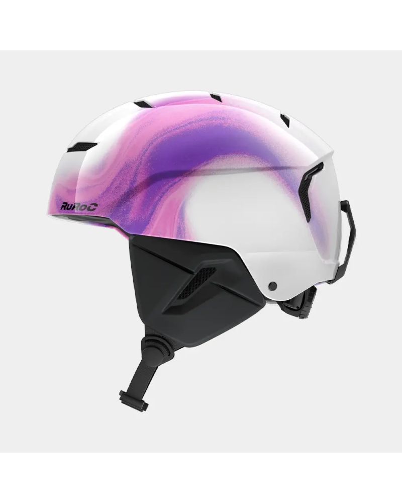 RUROC LITE AURORA