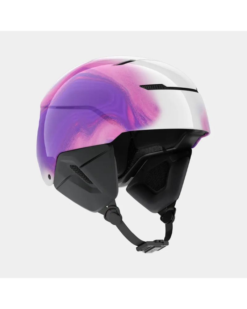 RUROC LITE AURORA