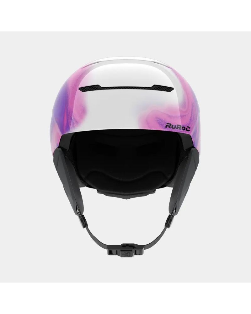 RUROC LITE AURORA