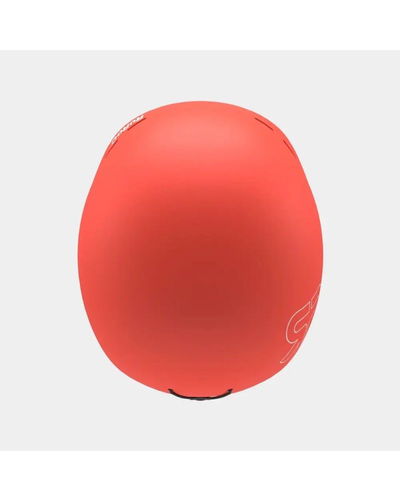 RUROC NIX CORAL