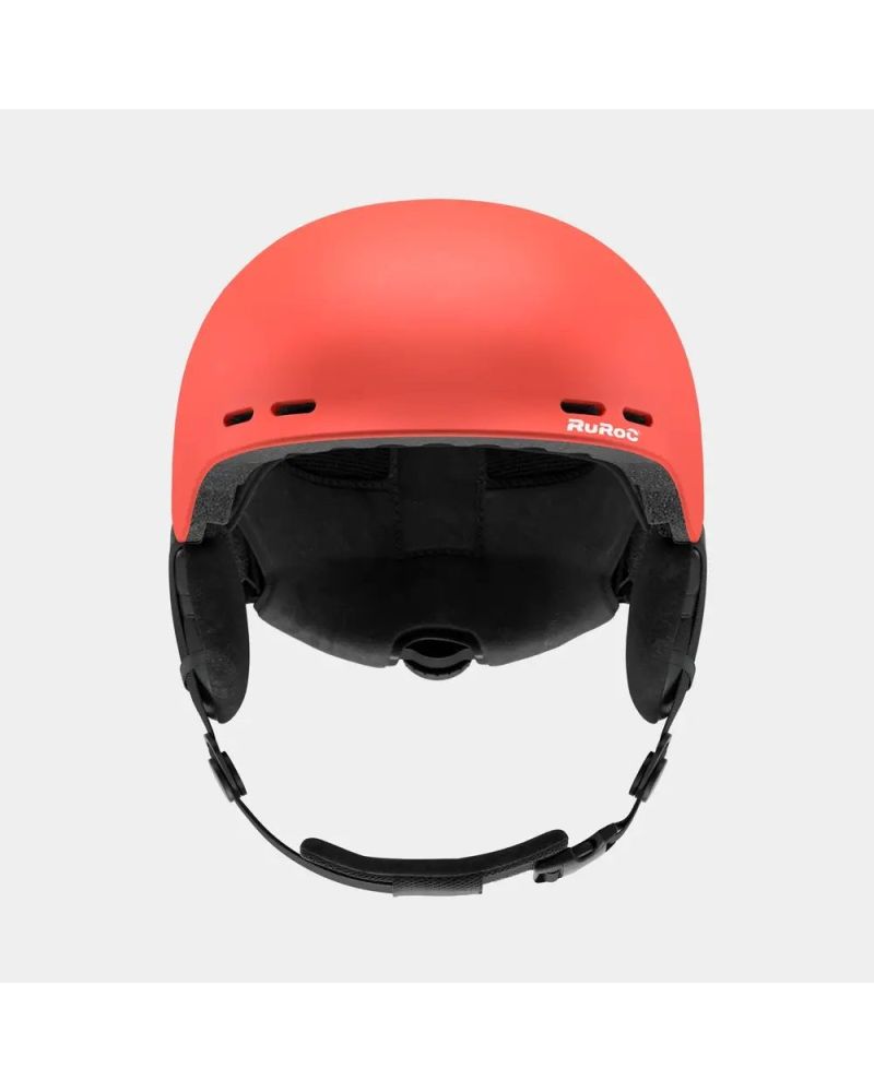 RUROC NIX CORAL