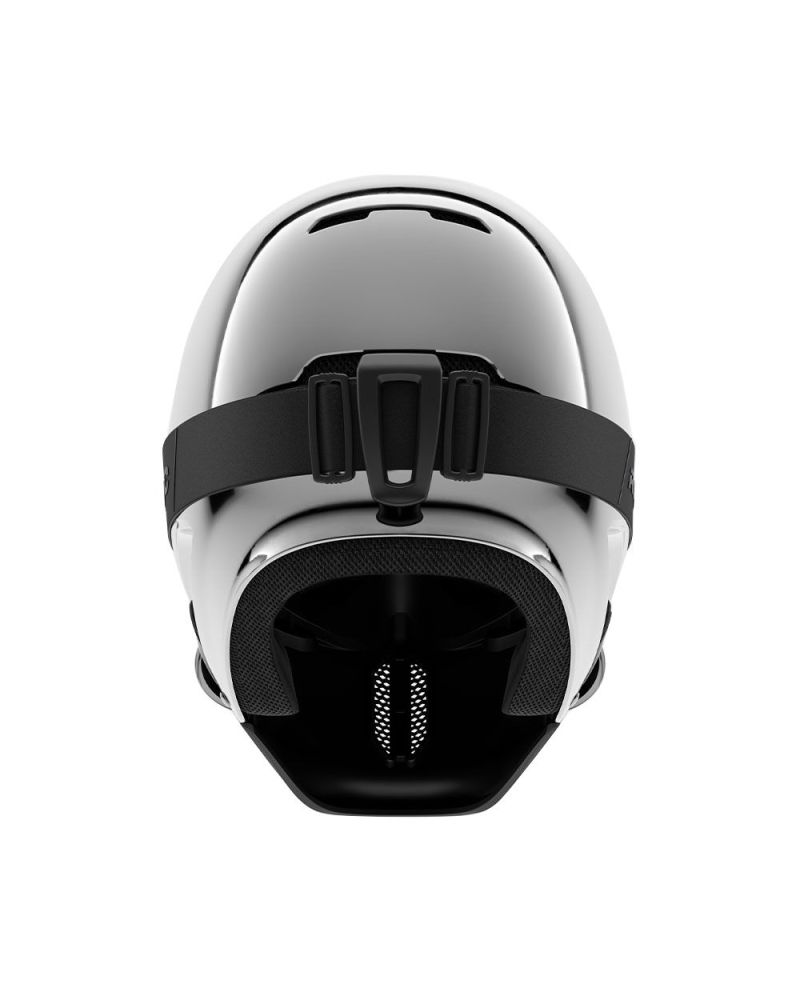 RUROC RG1-DX CHROME