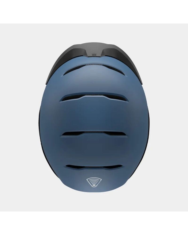 RUROC RG2 ASTROS