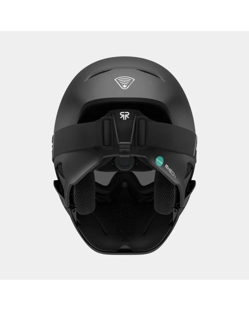 RUROC RG2 CORE