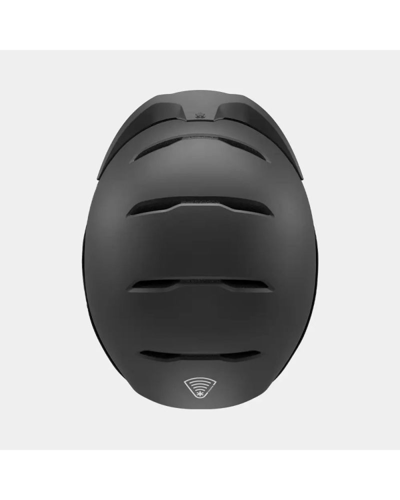 RUROC RG2 CORE