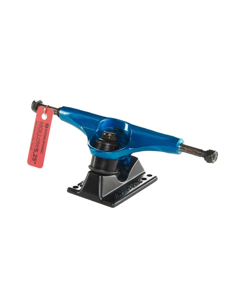 Axe Skate Hydroponic Blue Black