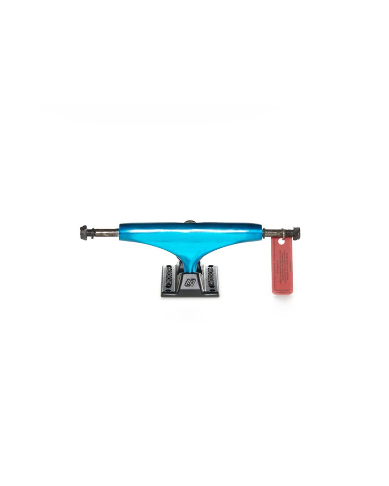 Axe Skate Hydroponic Blue Black