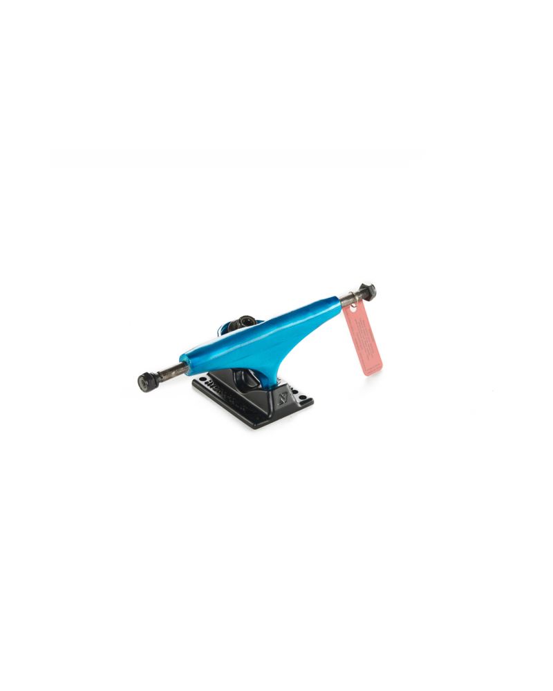 Axe Skate Hydroponic Blue Black