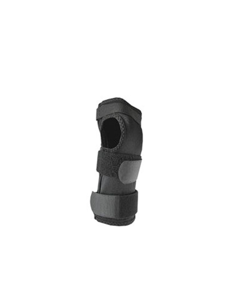 Protectie incheietura Flexmeter Wrist Guard Single-S