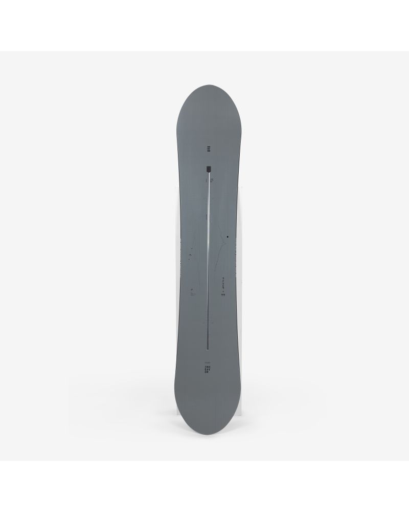 Placa Snowboard ENDEAVOR - Rover Directors PRO 2025