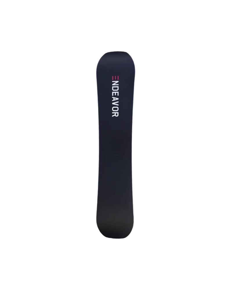Placa Snowboard ENDEAVOR Ranger X Lee McConnell 2025