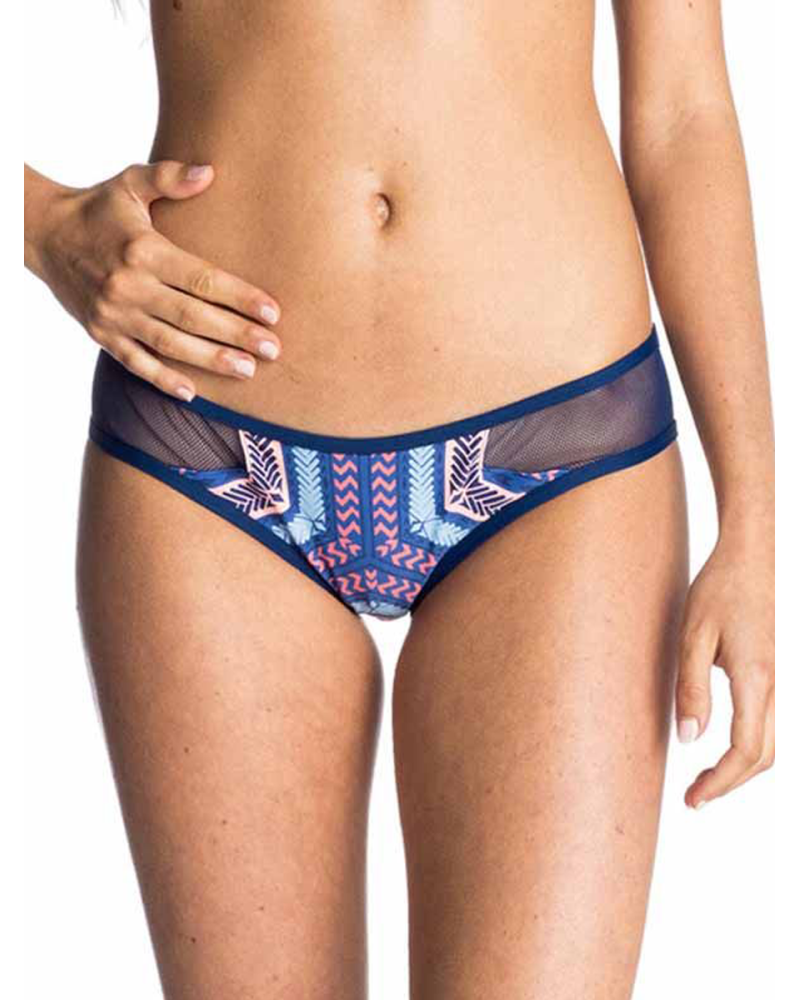 Bikini Rip Curl Eclipse Luxe navy