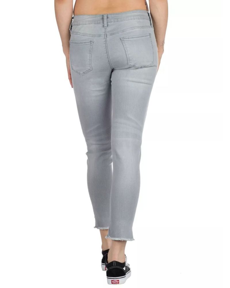Pantaloni Empyre Tessa Jeans Sunbleach 1