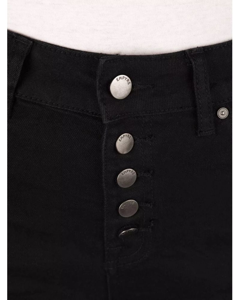 Shorts Empyre Adrian Black