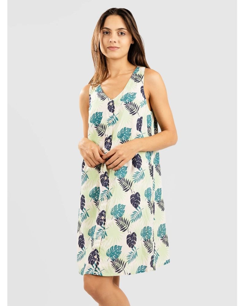 Rochie Kazane Elyna Pattern