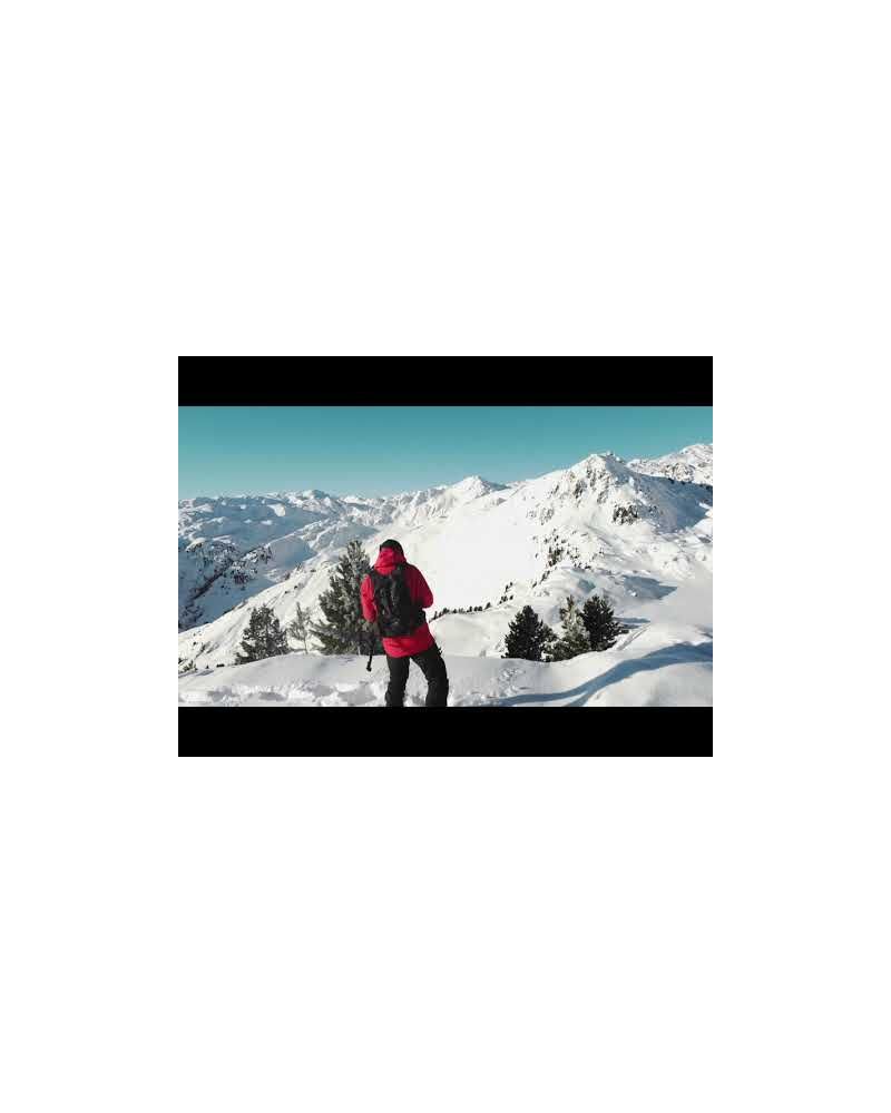 Legaturi Snowboard CLEW Freedom 1.0 White 2025 L