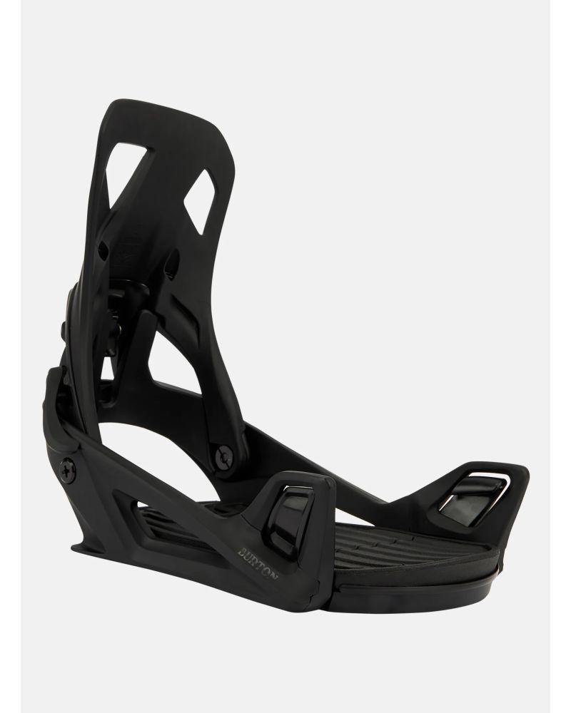 SET Legaturi STEP ON W26 x Burton STEP ON ION W25
